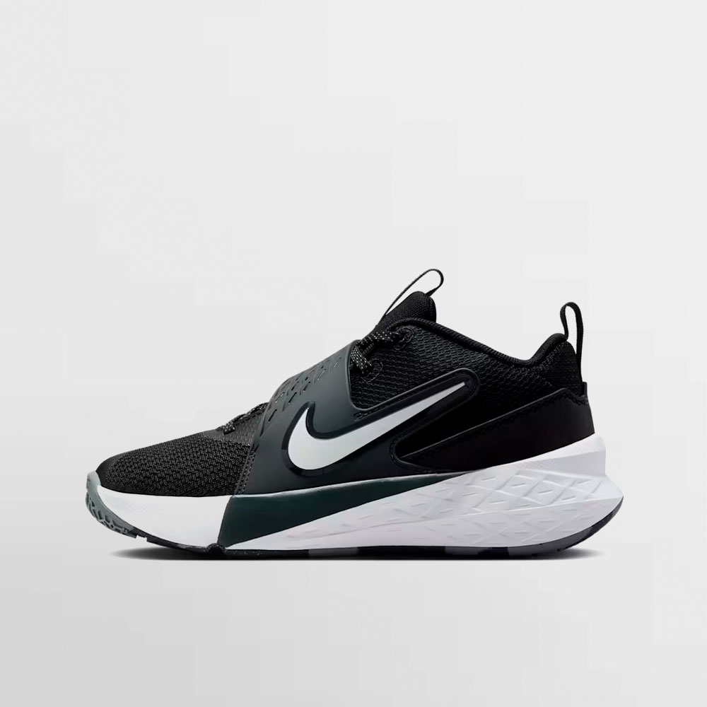 NIKE CALZADO TEAM HUSTLE D 12 GS - HF6279 002