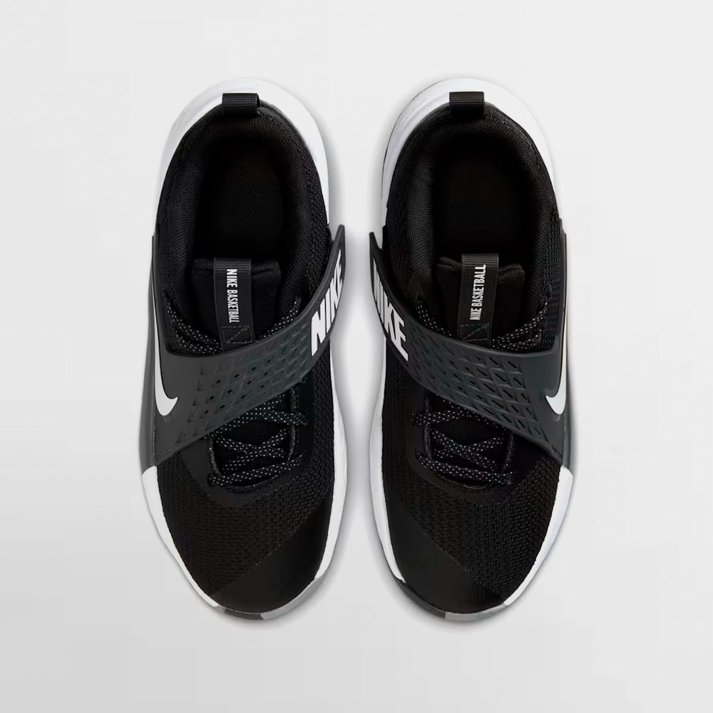 NIKE CALZADO TEAM HUSTLE D 12 GS - HF6279 002