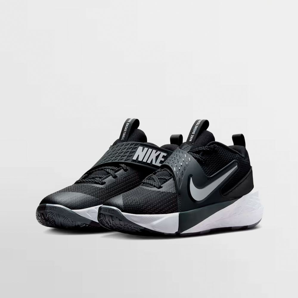 NIKE CALZADO TEAM HUSTLE D 12 GS - HF6279 002