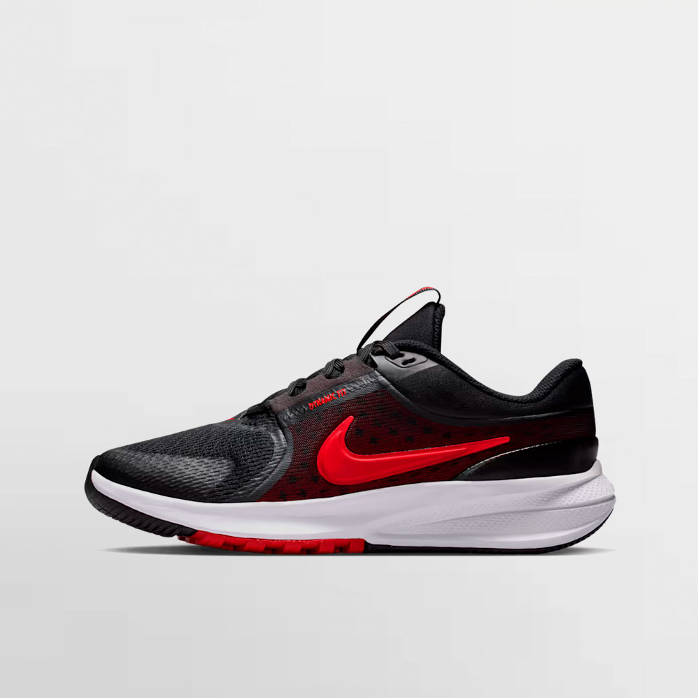 NIKE CALZADO STAR RUNNER 5 GS - HF7004 014
