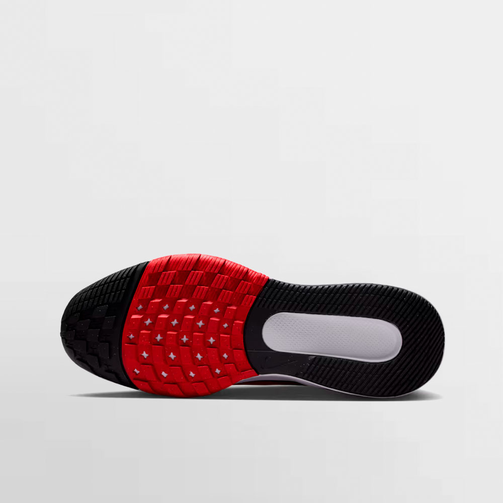 NIKE CALZADO STAR RUNNER 5 GS - HF7004 014