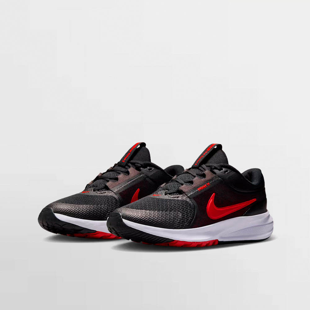 NIKE CALZADO STAR RUNNER 5 GS - HF7004 014