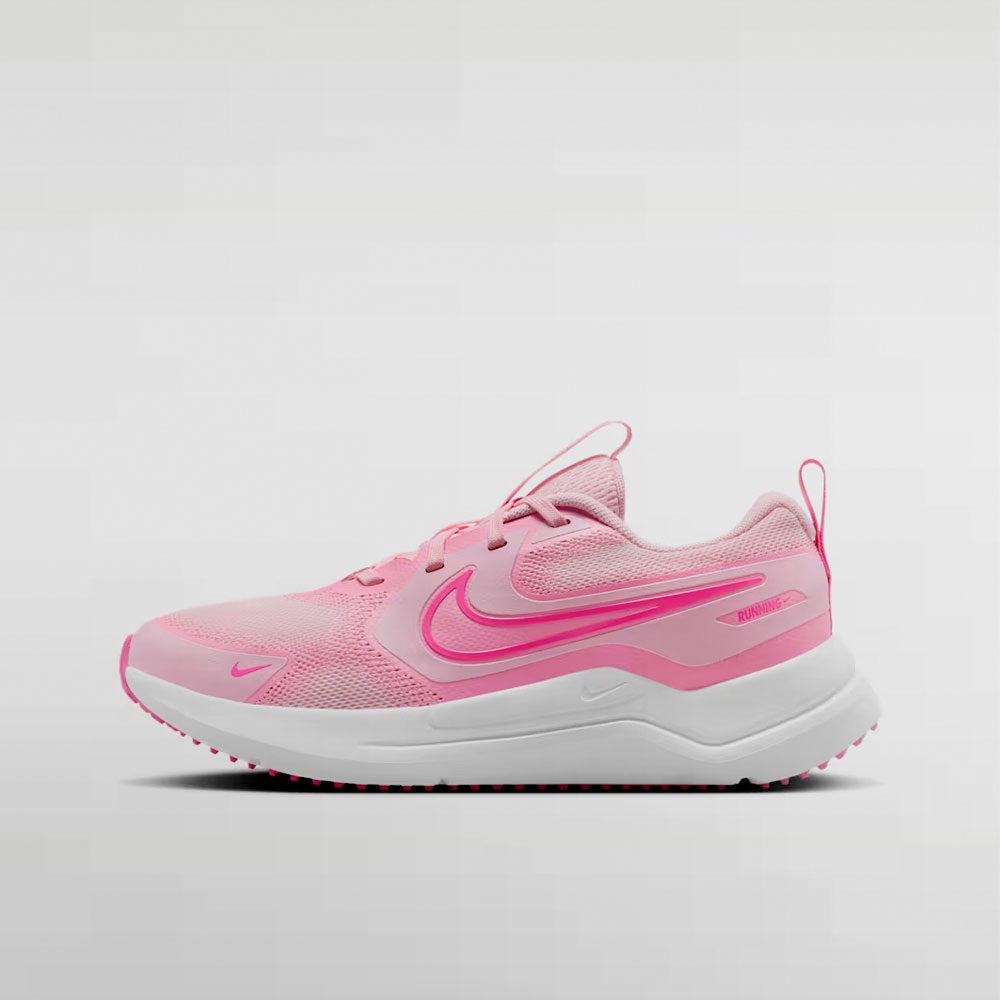 NIKE CALZADO COSMIC RUNNER GS - HM4402 604