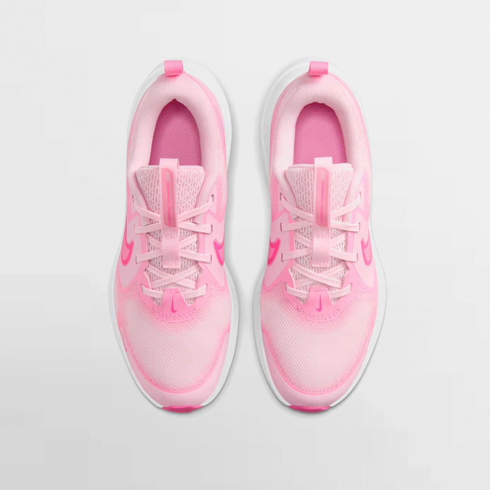 NIKE CALZADO COSMIC RUNNER GS - HM4402 604