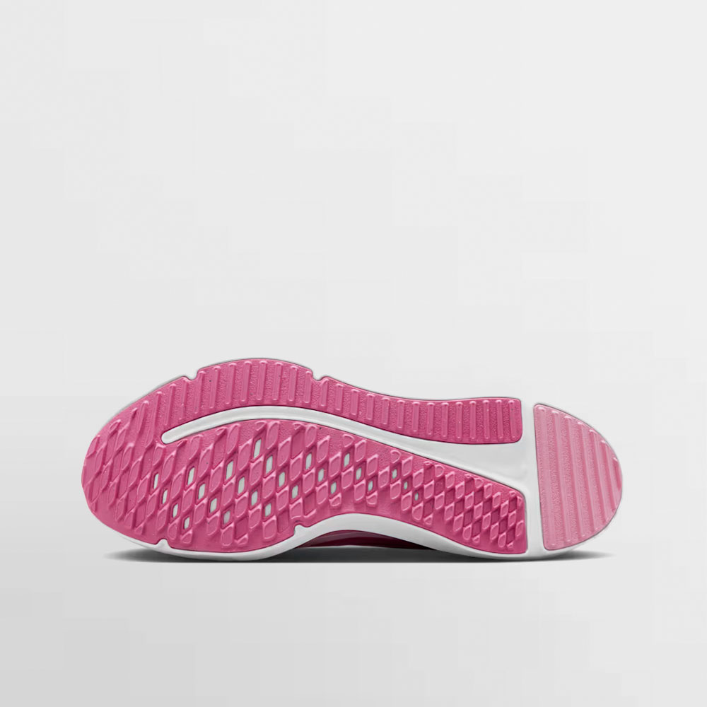 NIKE CALZADO COSMIC RUNNER GS - HM4402 604