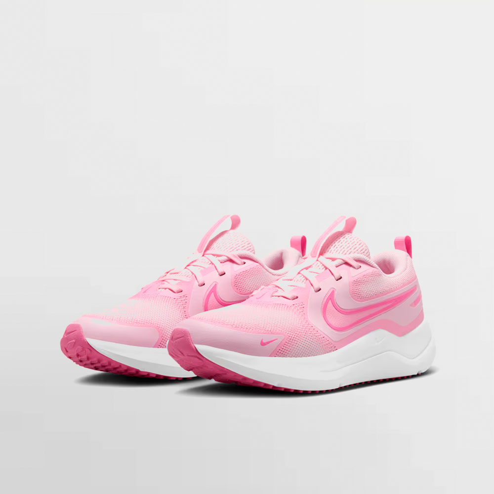 NIKE CALZADO COSMIC RUNNER GS - HM4402 604