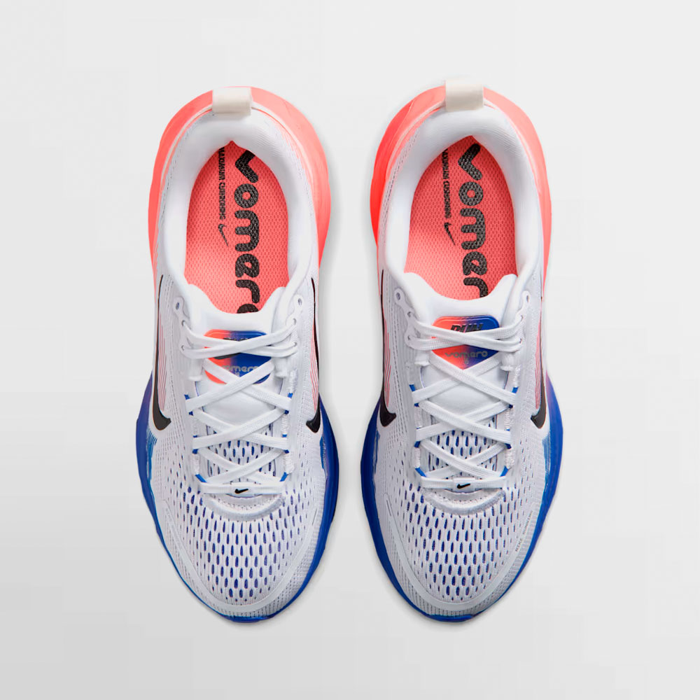 NIKE CALZADO VOMERO 18 GS - HQ2157 115