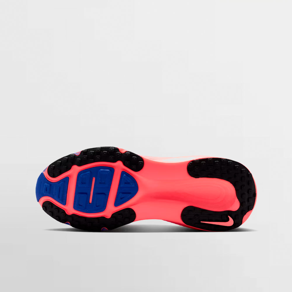 NIKE CALZADO VOMERO 18 GS - HQ2157 115