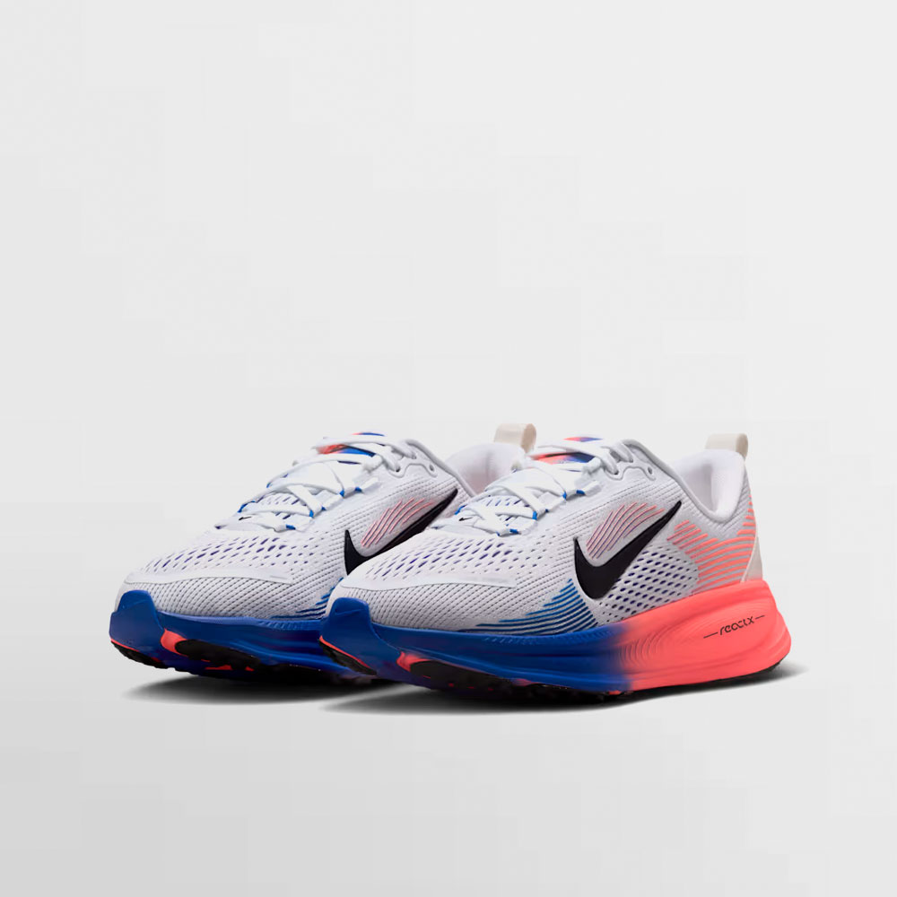 NIKE CALZADO VOMERO 18 GS - HQ2157 115