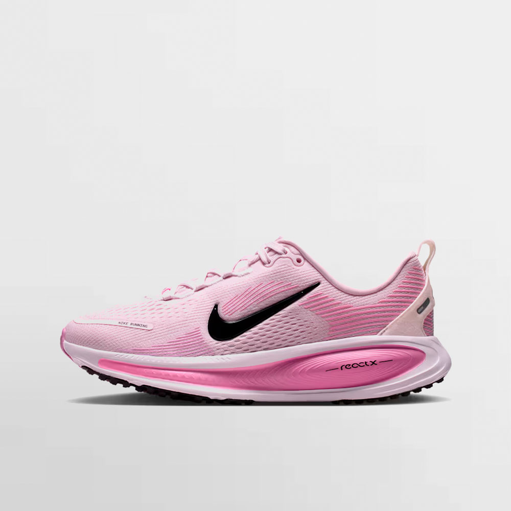 NIKE CALZADO VOMERO 18 GS - HQ2157 500