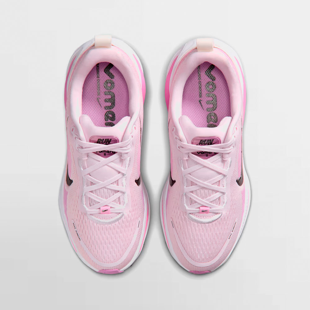 NIKE CALZADO VOMERO 18 GS - HQ2157 500
