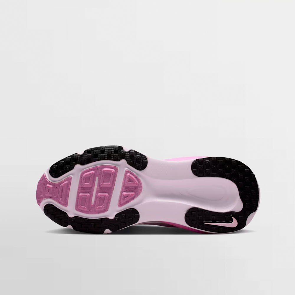 NIKE CALZADO VOMERO 18 GS - HQ2157 500