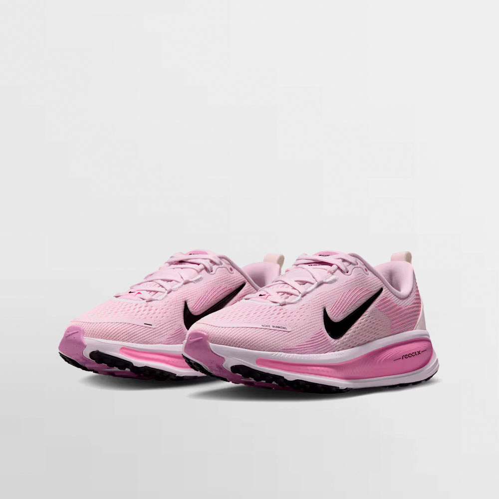 NIKE CALZADO VOMERO 18 GS - HQ2157 500