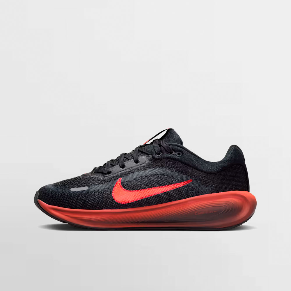 NIKE CALZADO STELLAR RIDE GS - HQ3266 011
