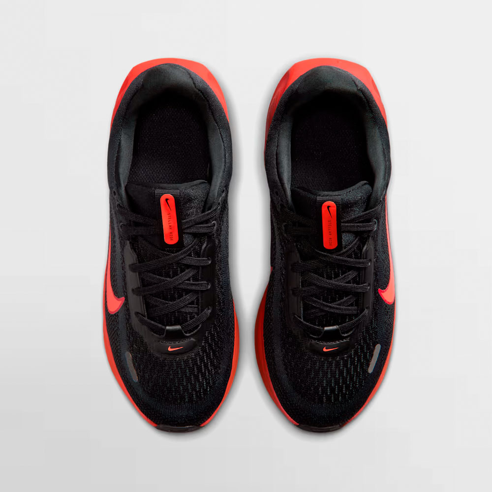 NIKE CALZADO STELLAR RIDE GS - HQ3266 011