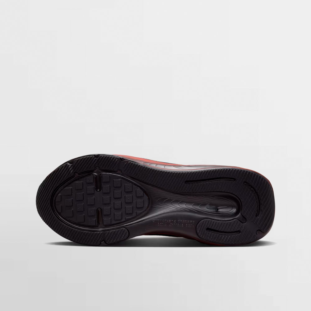 NIKE CALZADO STELLAR RIDE GS - HQ3266 011