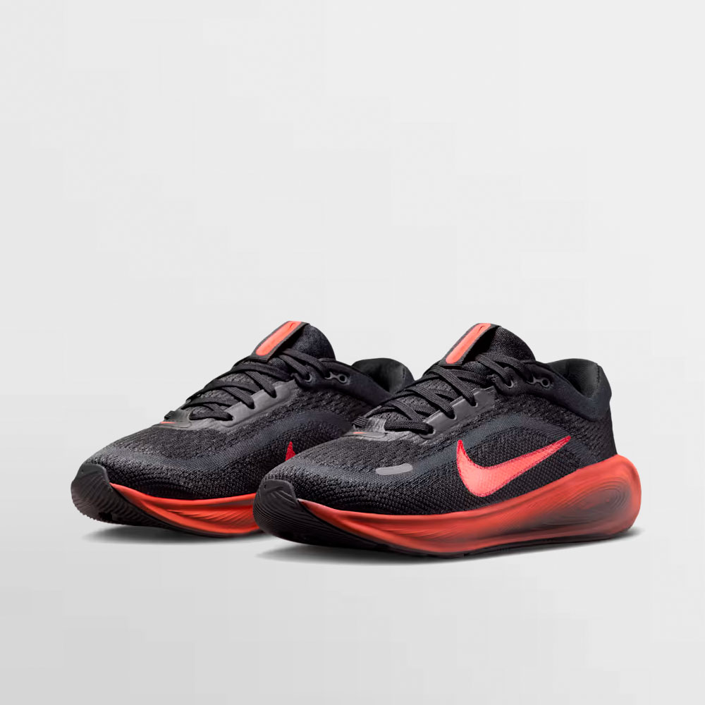 NIKE CALZADO STELLAR RIDE GS - HQ3266 011