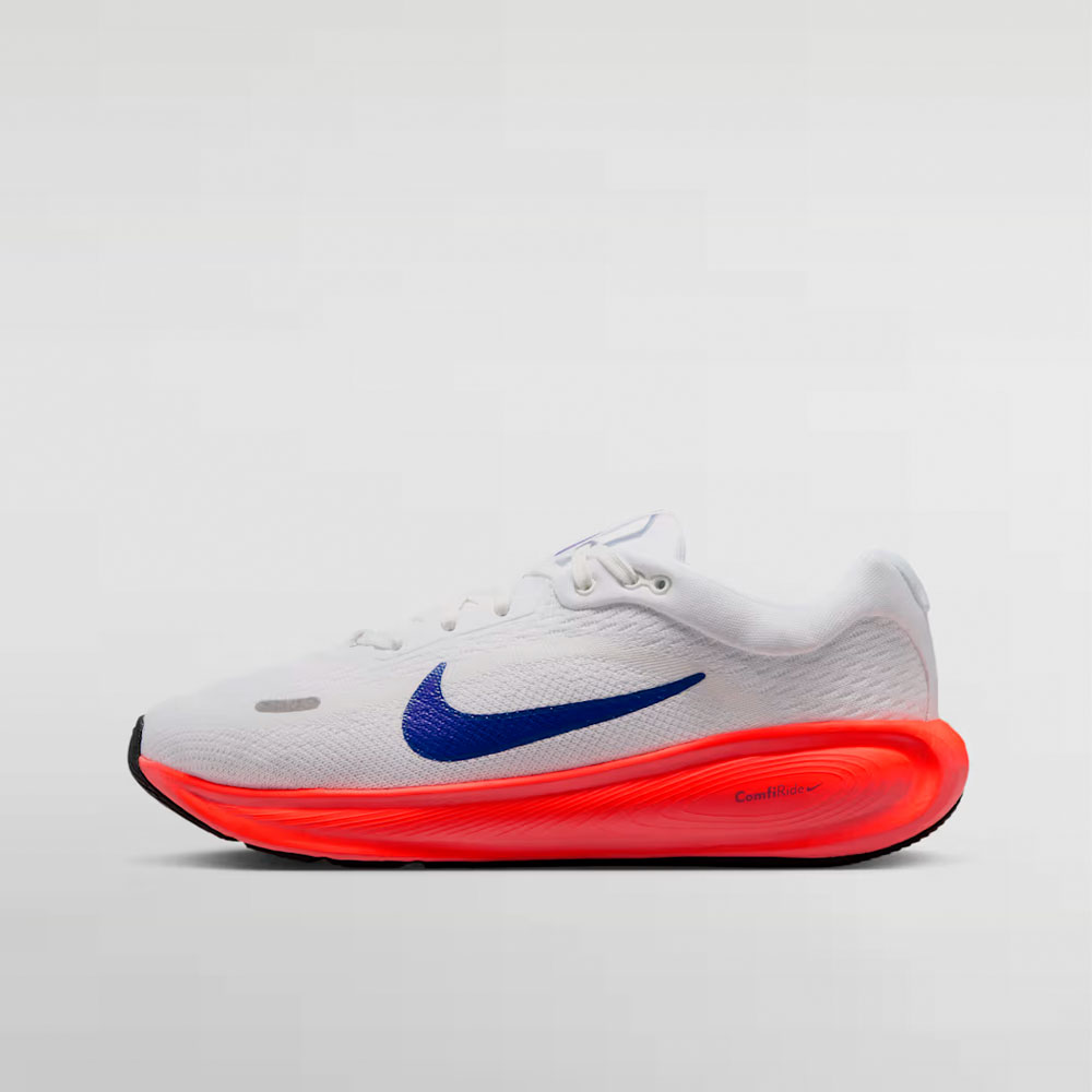 NIKE CALZADO STELLAR RIDE GS - HQ3266 107