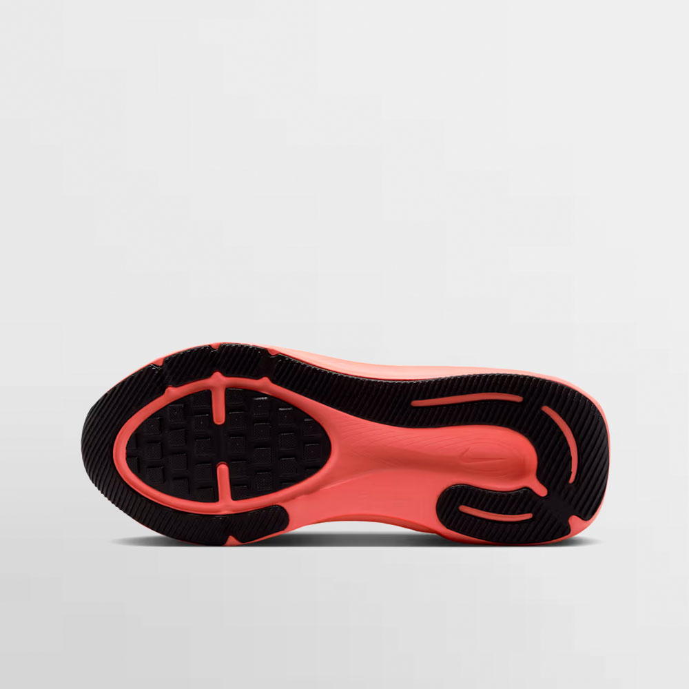 NIKE CALZADO STELLAR RIDE GS - HQ3266 107