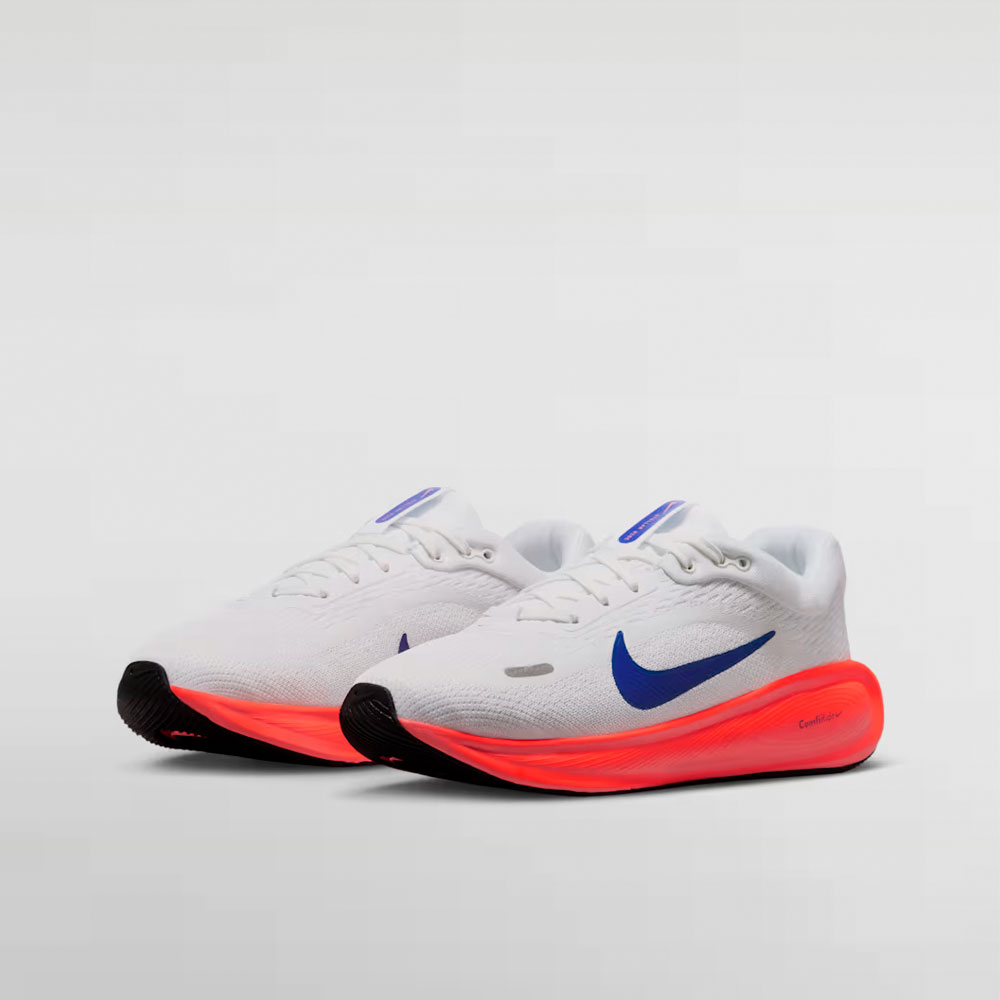 NIKE CALZADO STELLAR RIDE GS - HQ3266 107