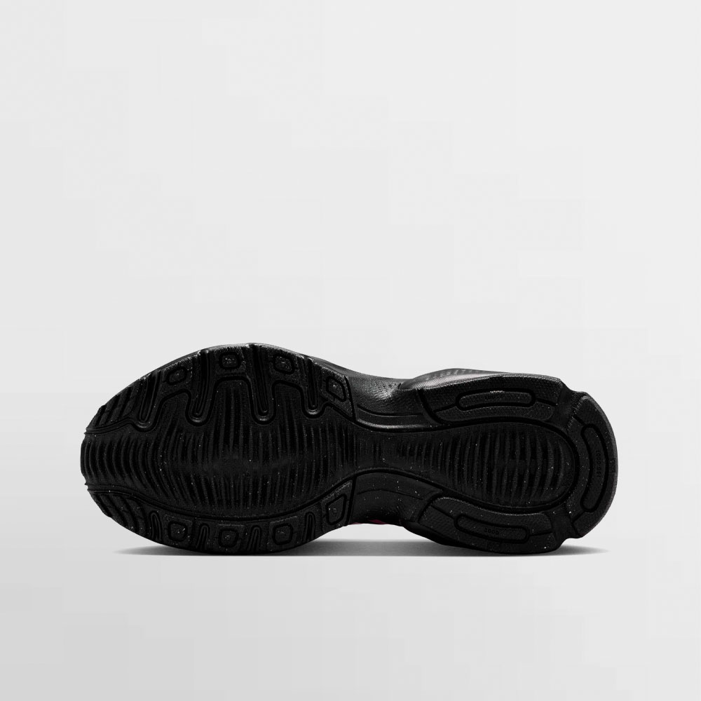 NIKE CALZADO AIR MAX FIRE GS - IF2622 006