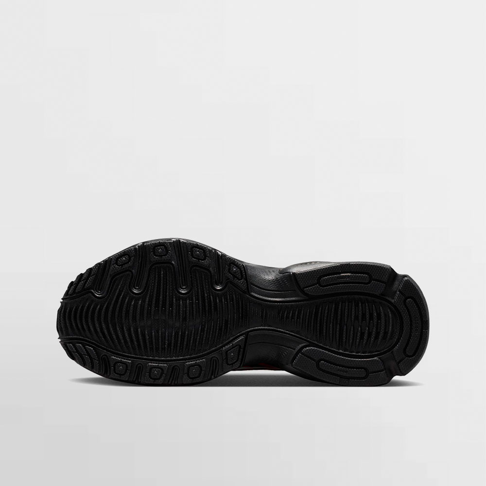 NIKE CALZADO AIR MAX FIRE GS - IF2622 010
