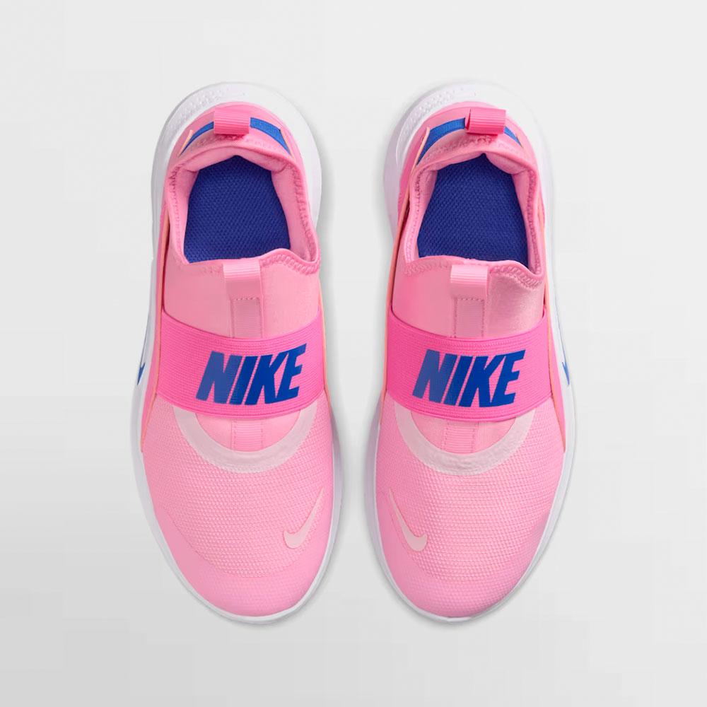 NIKE CALZADO FLEX RUNNER 4  GS - IF2893 607
