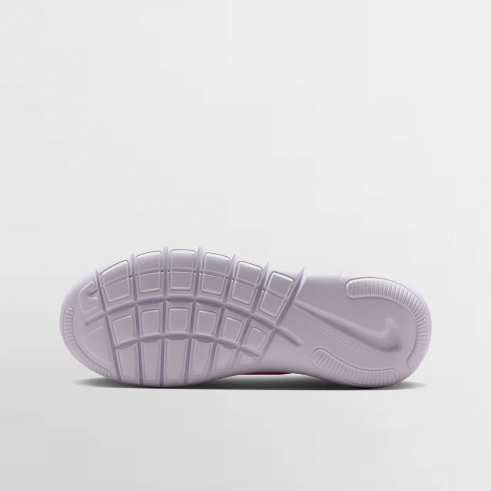NIKE CALZADO FLEX RUNNER 4  GS - IF2893 607