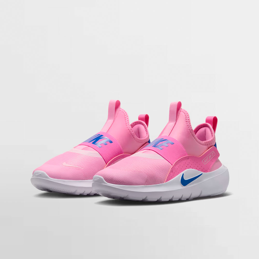 NIKE CALZADO FLEX RUNNER 4  GS - IF2893 607