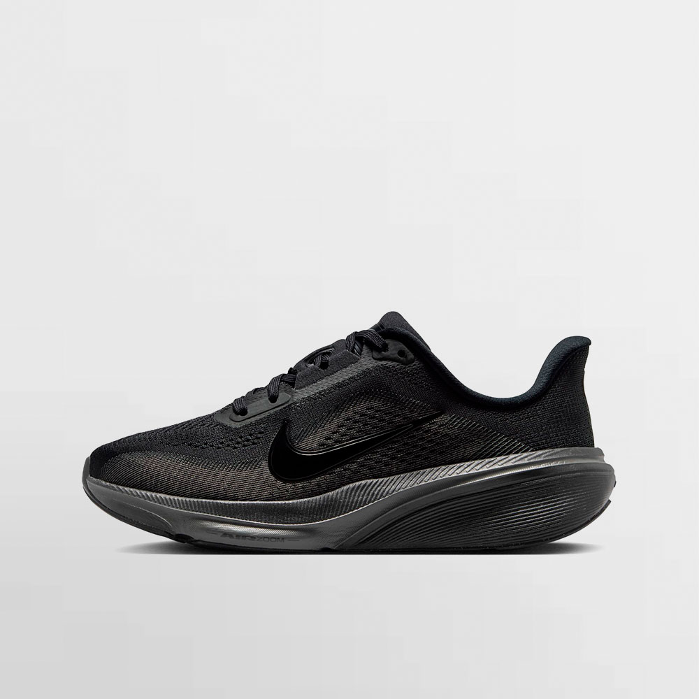 NIKE CALZADO PEGASUS 42 PS/GS - IH2306 003