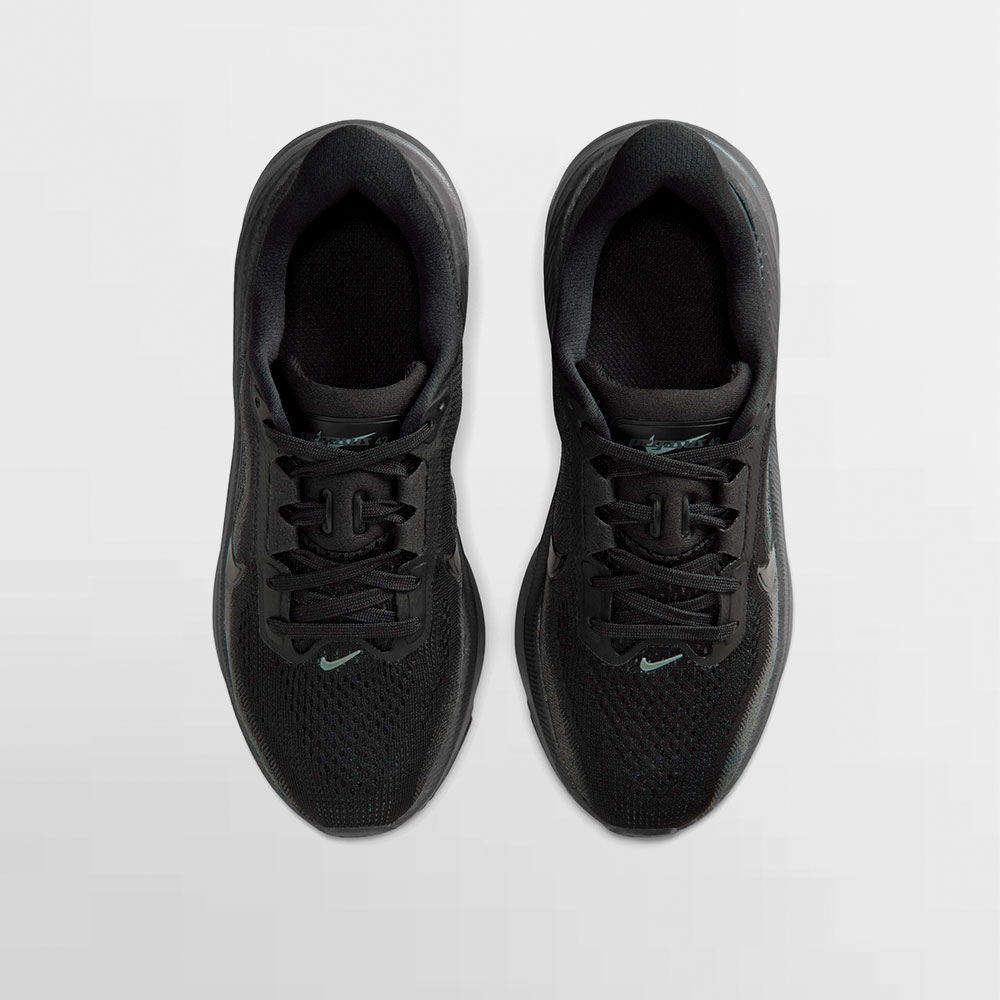 NIKE CALZADO PEGASUS 42 PS/GS - IH2306 003