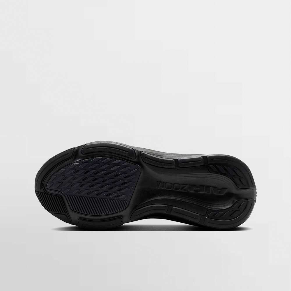 NIKE CALZADO PEGASUS 42 PS/GS - IH2306 003