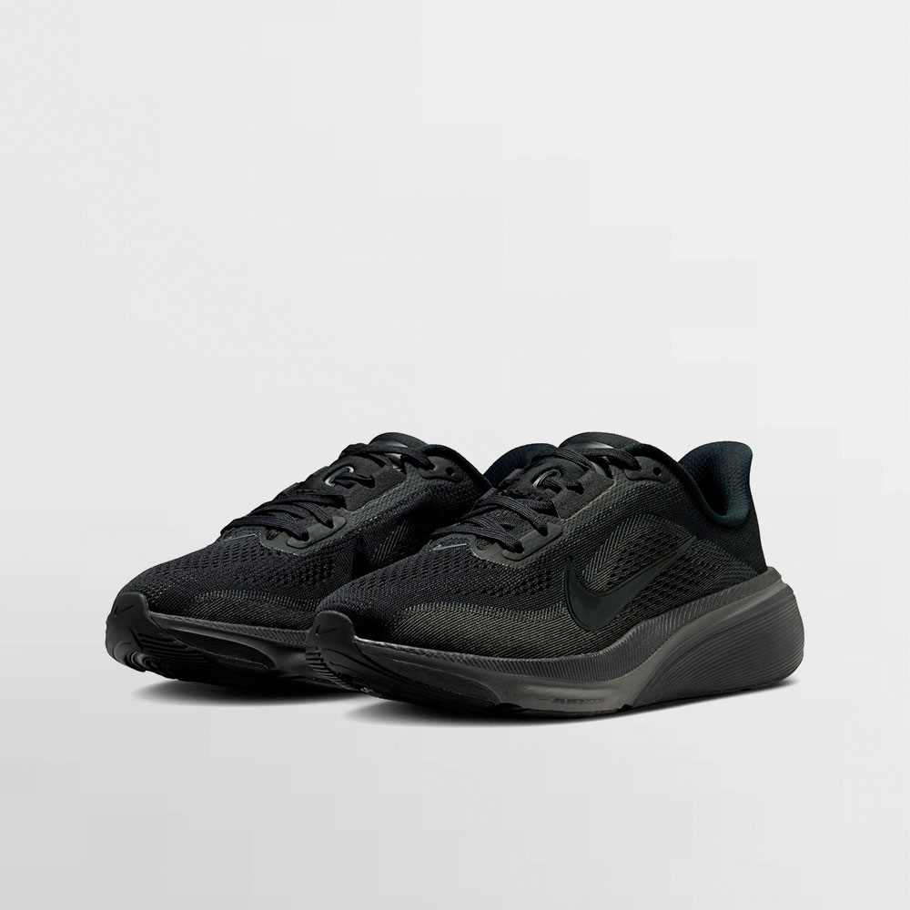 NIKE CALZADO PEGASUS 42 PS/GS - IH2306 003