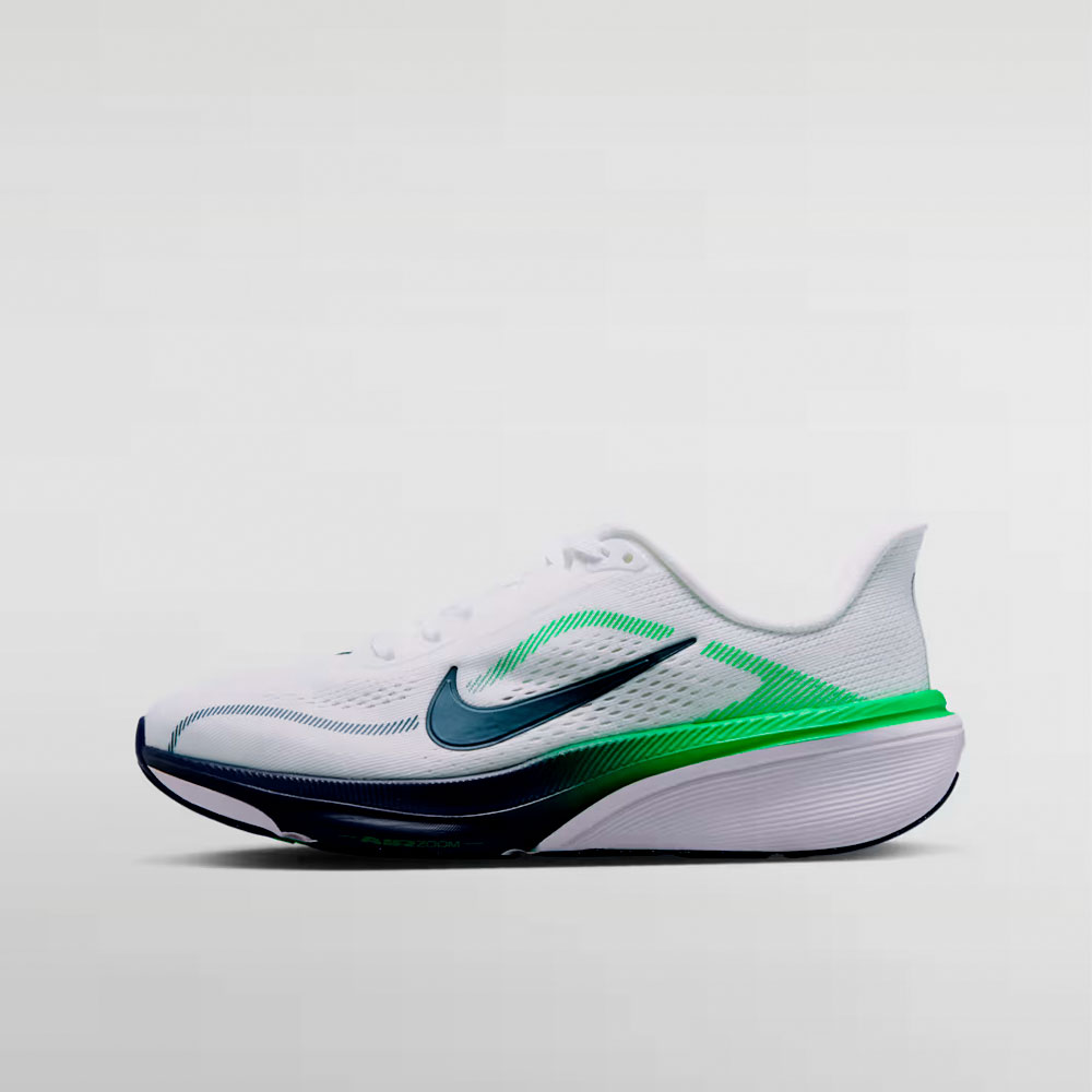 NIKE CALZADO PEGASUS 42 PS/GS - IH2306 102