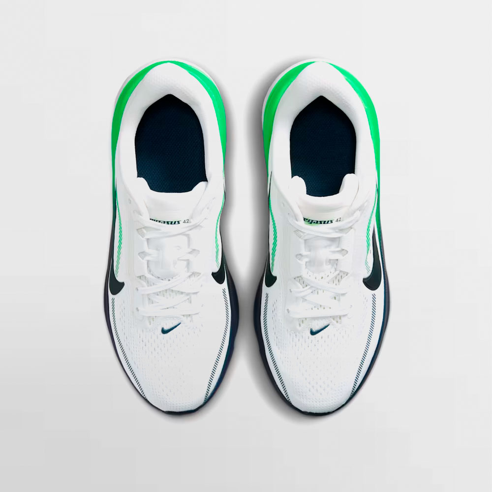 NIKE CALZADO PEGASUS 42 PS/GS - IH2306 102