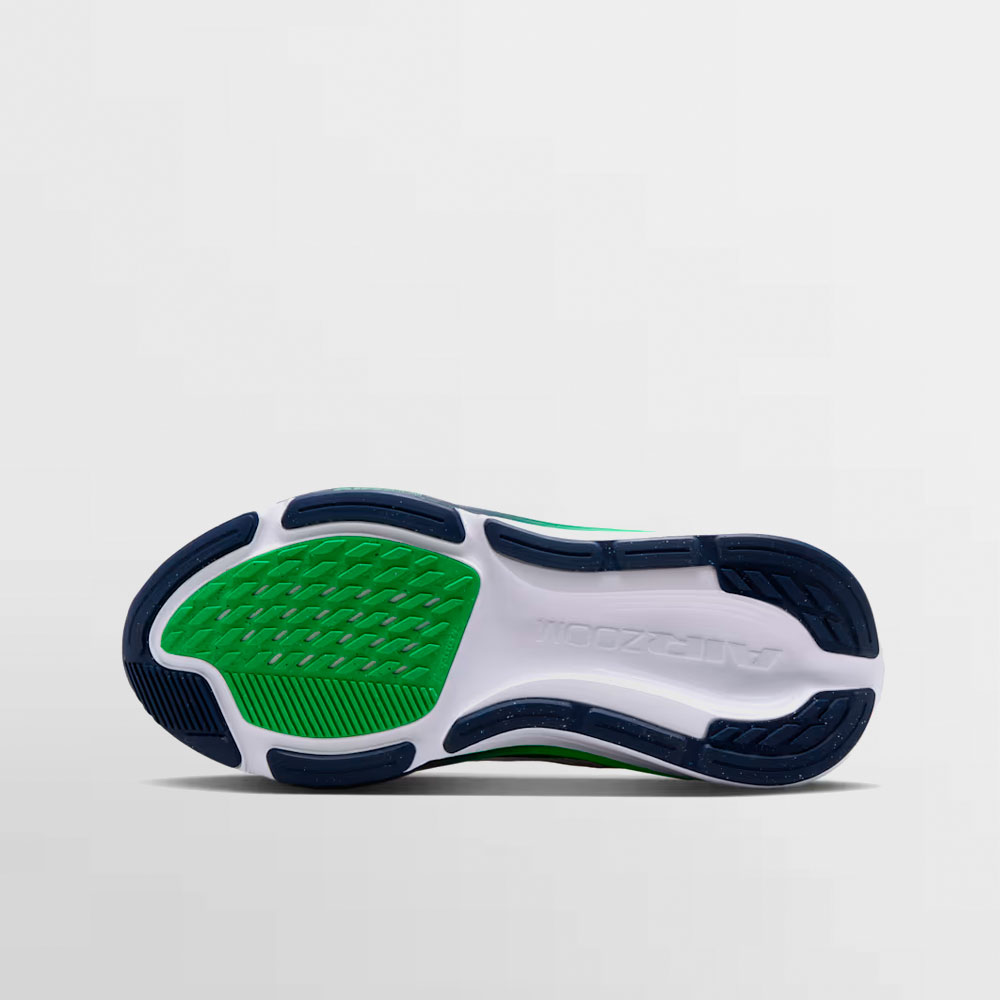 NIKE CALZADO PEGASUS 42 PS/GS - IH2306 102