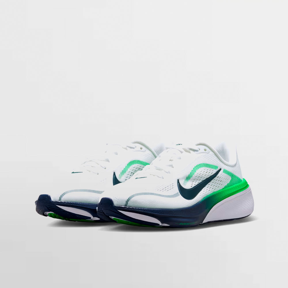 NIKE CALZADO PEGASUS 42 PS/GS - IH2306 102