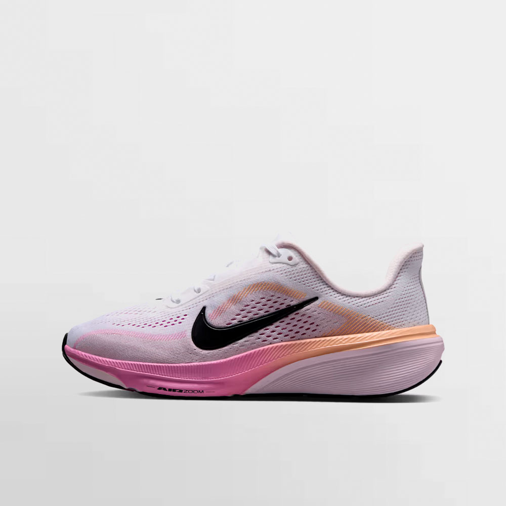 NIKE CALZADO PEGASUS 42 PS/GS - IH2306 103