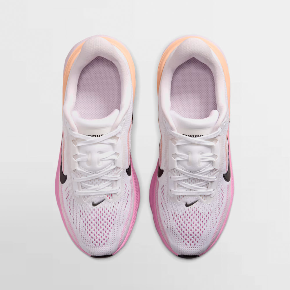 NIKE CALZADO PEGASUS 42 PS/GS - IH2306 103