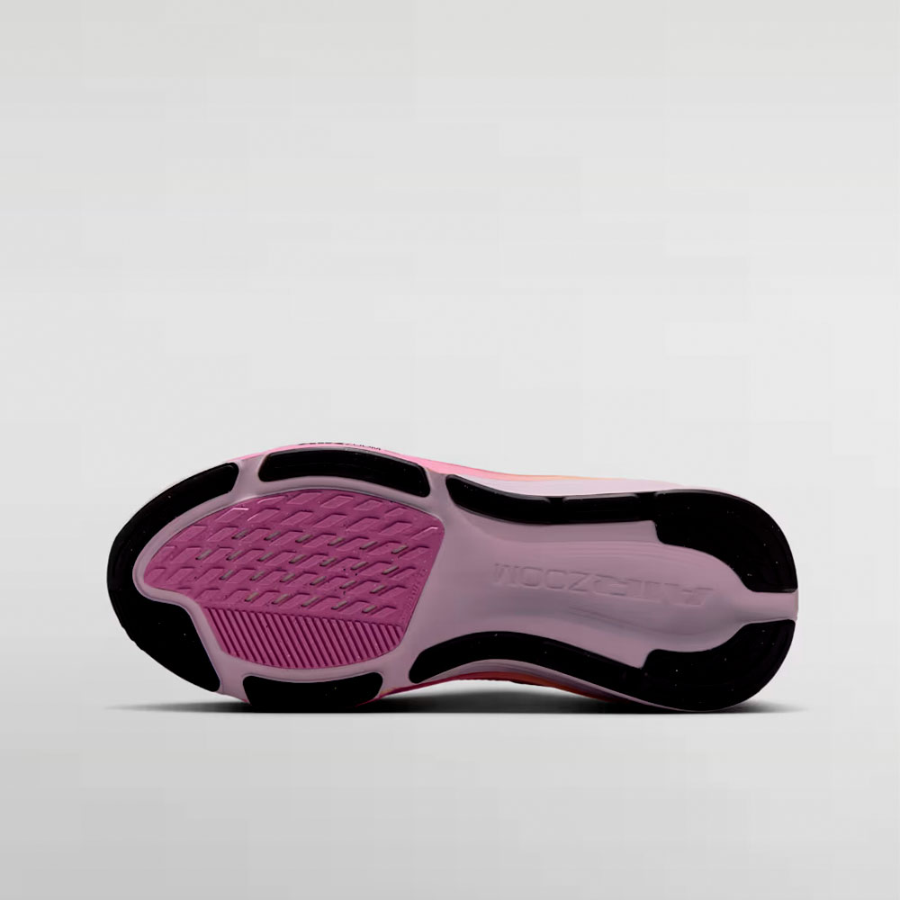 NIKE CALZADO PEGASUS 42 PS/GS - IH2306 103