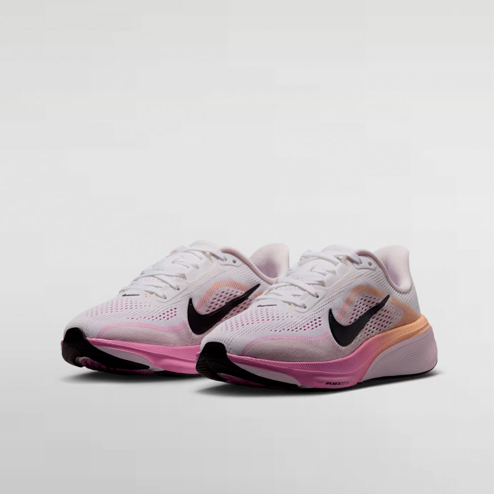 NIKE CALZADO PEGASUS 42 PS/GS - IH2306 103