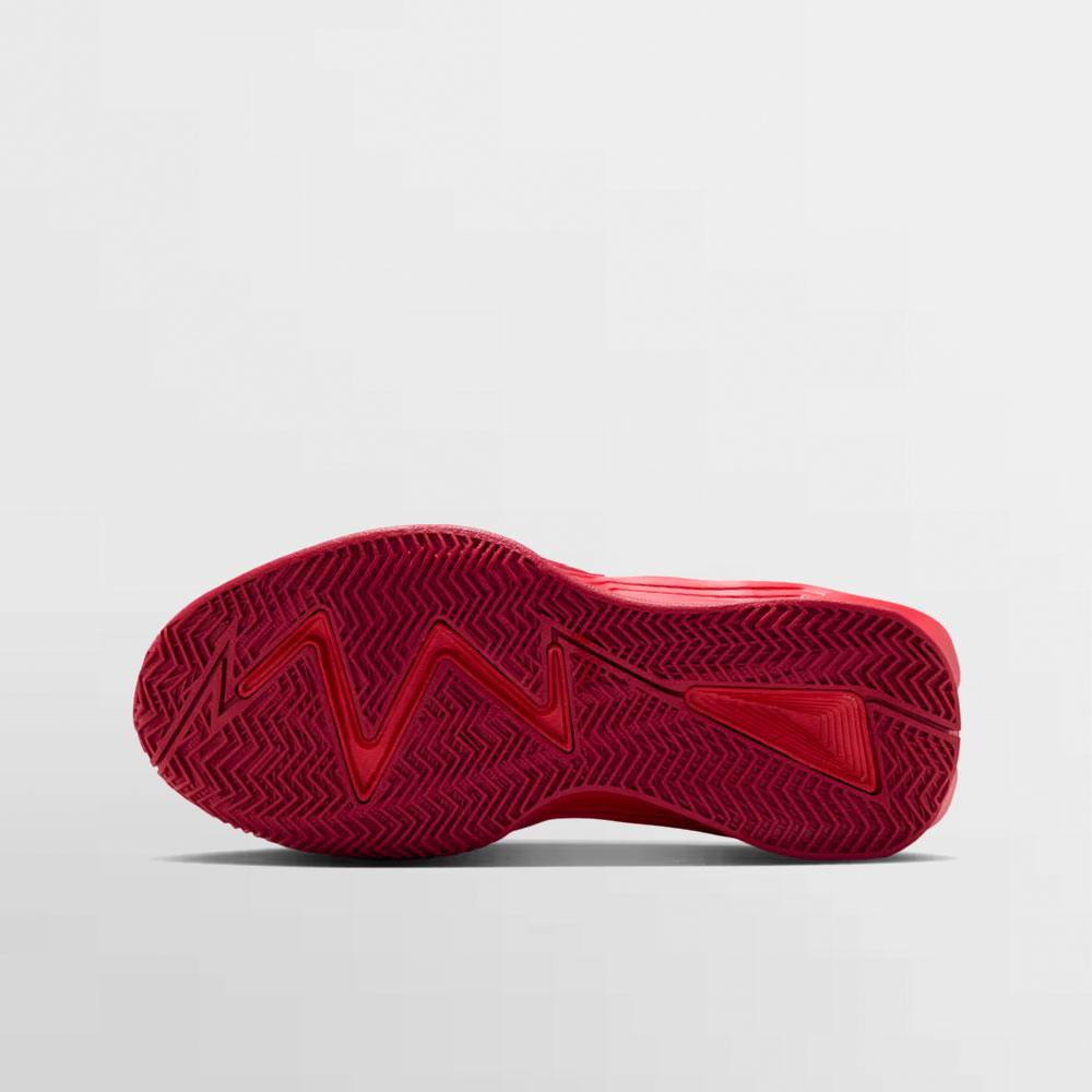 NIKE CALZADO S.T. DYNAMIT GS - IH2308 004