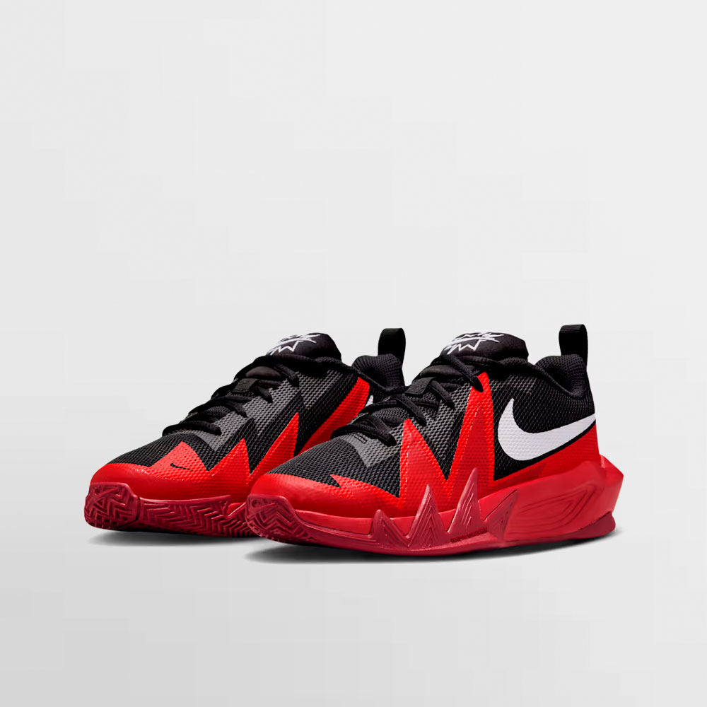 NIKE CALZADO S.T. DYNAMIT GS - IH2308 004