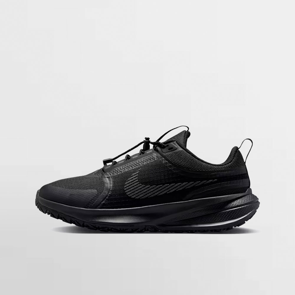 NIKE CALZADO STAR RUNNER UTILITY GS - IO2338 001