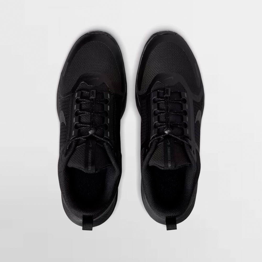 NIKE CALZADO STAR RUNNER UTILITY GS - IO2338 001