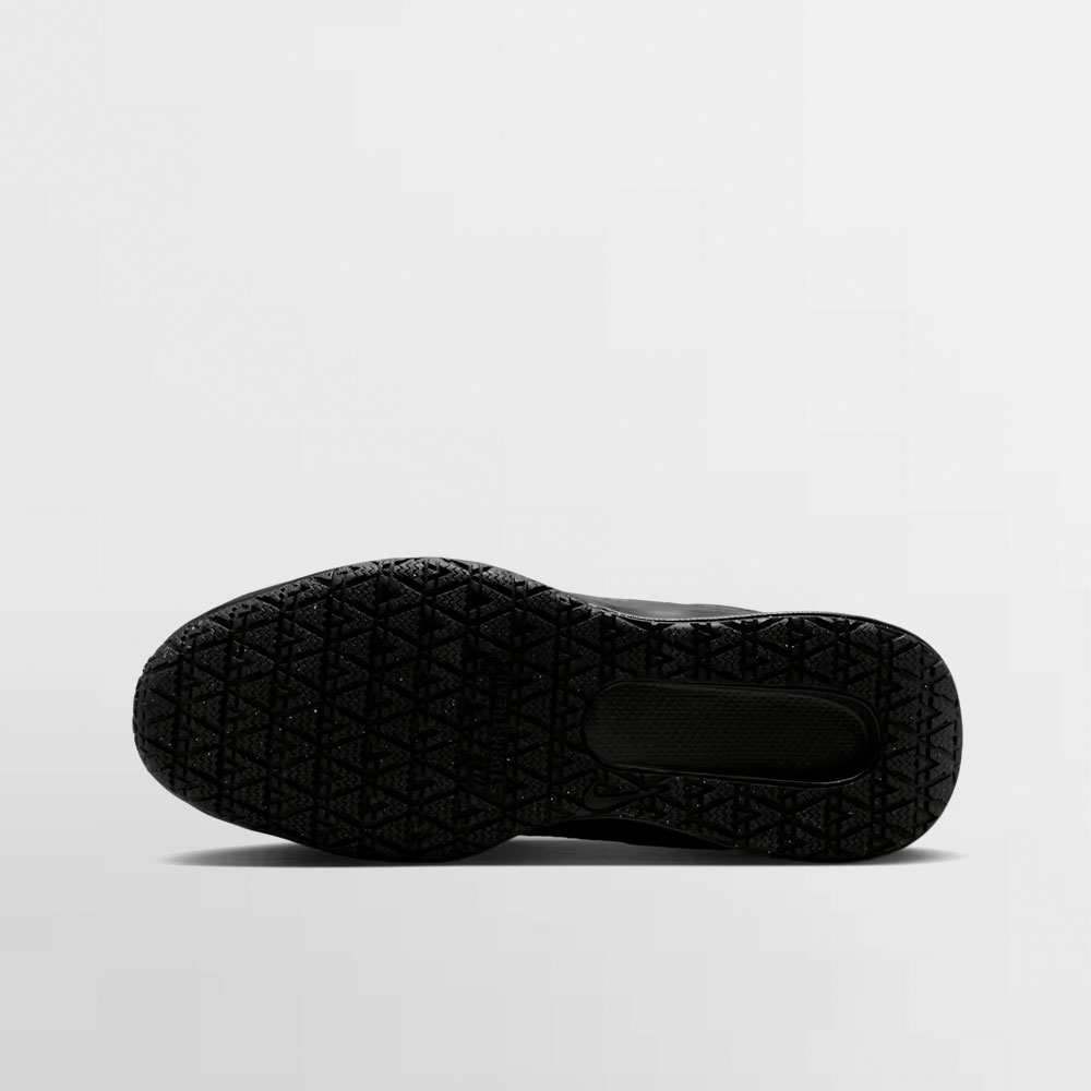 NIKE CALZADO STAR RUNNER UTILITY GS - IO2338 001