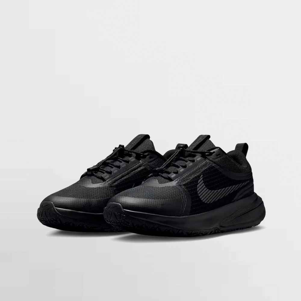 NIKE CALZADO STAR RUNNER UTILITY GS - IO2338 001