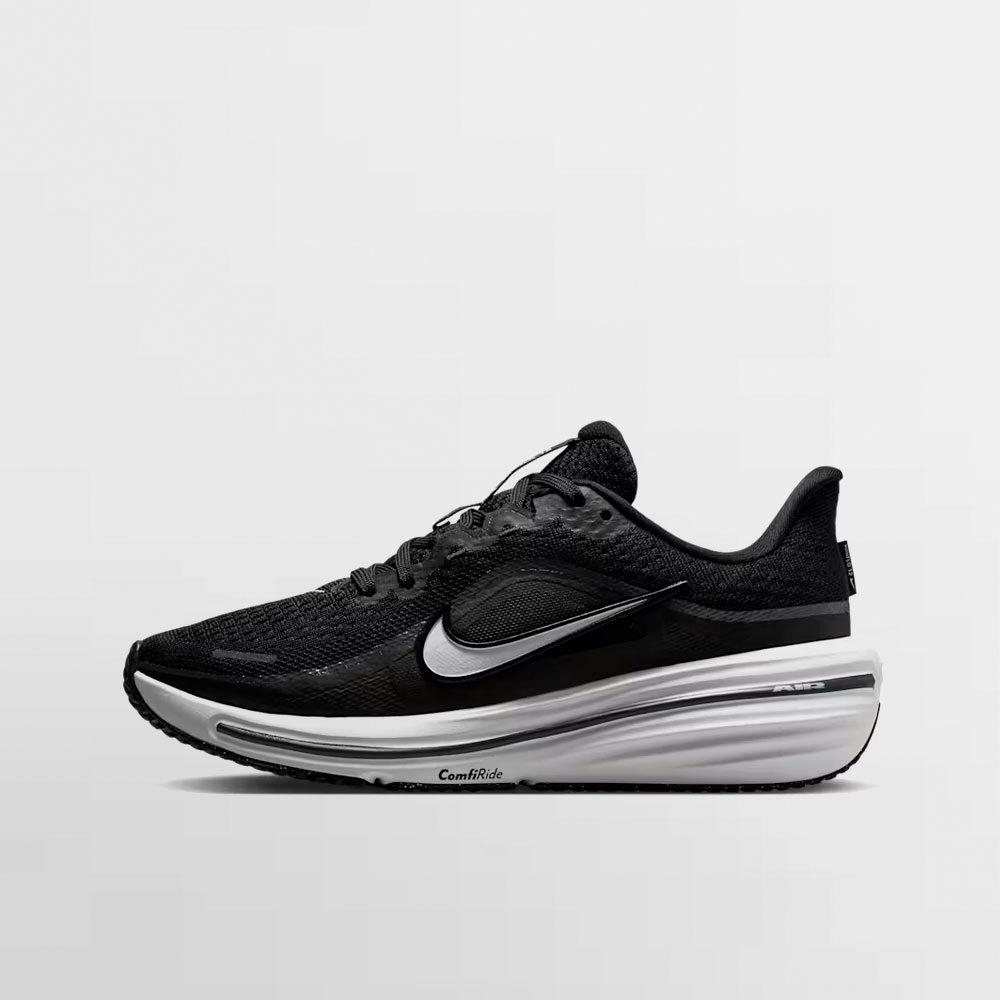 NIKE CALZADO WINFLO 12 GS - IQ9767 003
