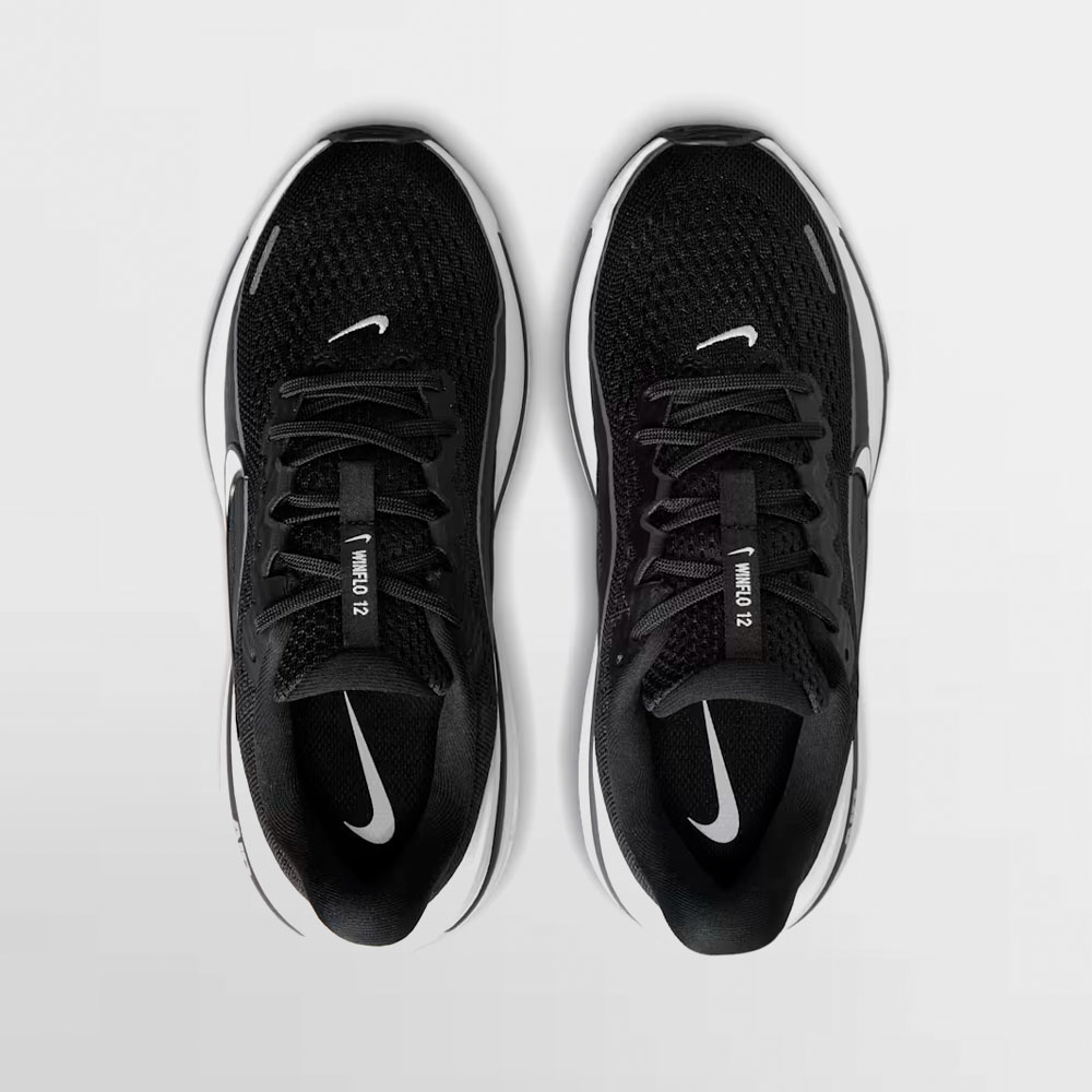 NIKE CALZADO WINFLO 12 GS - IQ9767 003
