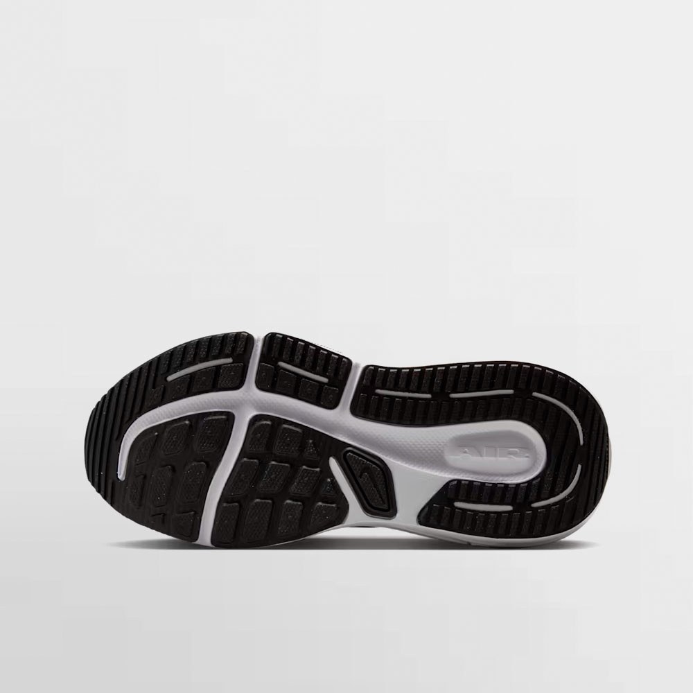 NIKE CALZADO WINFLO 12 GS - IQ9767 003